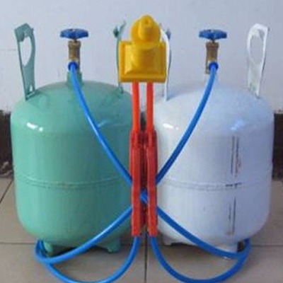 快速密閉罐是做什么用的