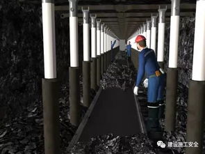 vr施工安全事故培訓(xùn)系統(tǒng)有何優(yōu)點