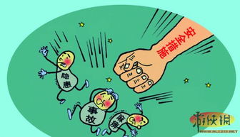 朱集煤礦事故21人獲救 幸存者講述驚險瞬間