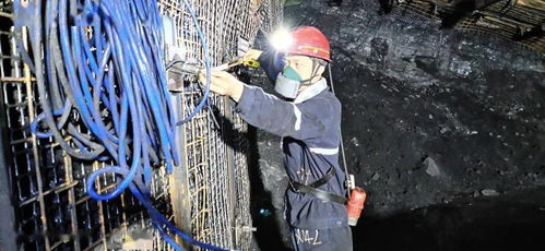 彭莊煤礦開展 轉思想 強責任 改作風 保安全 主題警示教育活動