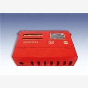 奶茶飲料加工設(shè)備-奶茶飲料加工設(shè)備批發(fā)-奶茶飲料加工設(shè)備供應(yīng)與采購-產(chǎn)品匯頻道-悠牛網(wǎng)