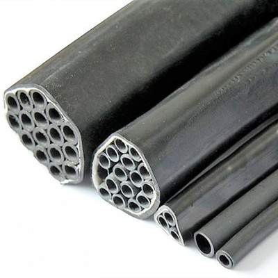 陜西PE-ZKW8*1束管