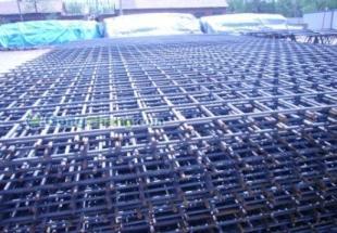 供應(yīng)河北邯鄲支護(hù)網(wǎng)哪家生產(chǎn),煤礦支護(hù)網(wǎng)片廠家哪家好,支護(hù)網(wǎng)哪家價(jià)格便宜找創(chuàng)博_安全防護(hù)_世界工廠網(wǎng)中國產(chǎn)品信息庫