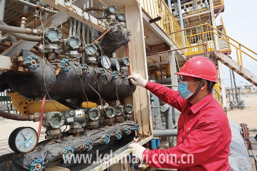 隨 季 應(yīng)變