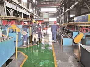 金平著力強(qiáng)化汛期非煤礦山生產(chǎn)安全