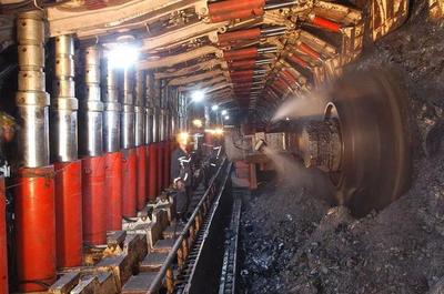 15億元債券違約、負債總額782億元,煤企轉型債務危機重重!