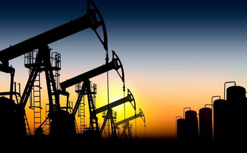 國務院安委辦發通報了 貴州 8 6 煤礦事故暴露的五大問題