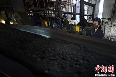 國家煤礦安監(jiān)局將對12省區(qū)開展煤礦安全生產督查