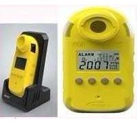 供應產品-北京煤礦安全儀器設備制造廠--中國路面機械網商鋪(www.lmjx.net)