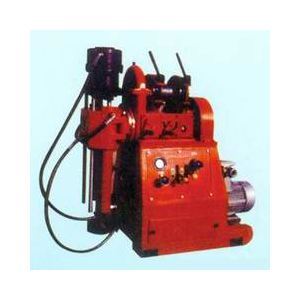 煤礦安全坑道鉆機,好產品,好廠家_鶴壁