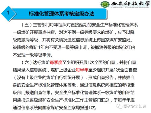 ppt 2020新版煤礦安全標準化體系建設流程及規(guī)范 高博士,國家局專家成員