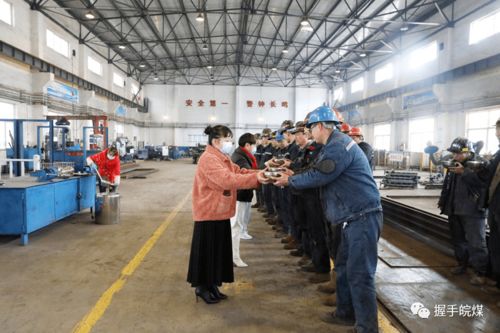 集團公司新時代文明實踐活動精彩紛呈