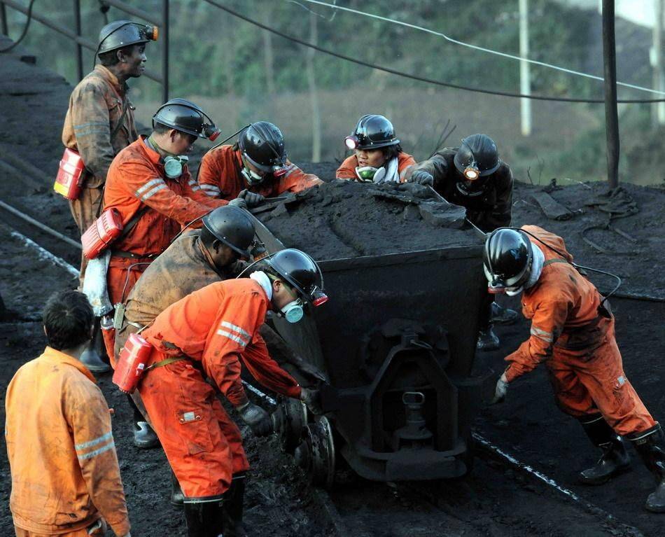 西安正大交通旅游職業技能培訓學校