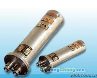 供應六盤水礦用攝像儀通化煤礦監控攝像機_安全防護_世界工廠網中國產品信息庫