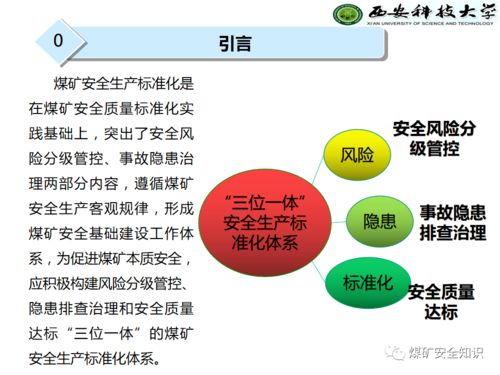 ppt 2020新版煤礦安全標準化體系建設流程及規范 高博士,國家局專家成員