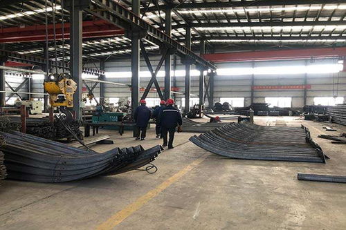 重磅 由市場決定煤炭價格,發改委鐵了心,要修改 煤炭法