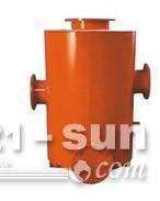 煤礦用安全水封式防爆器：保障礦山安全的關鍵設備