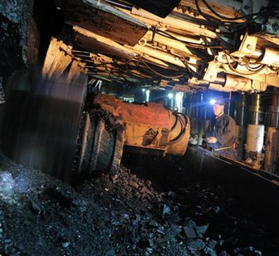 煤礦煤塵危害及綜合治理策略