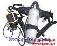 陜西斯達(dá)煤礦安全裝備 專業(yè)化設(shè)備與配件的可靠保障