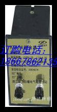 供應廣角KTH-16煤礦生產調度電話用安全耦合器 提升煤礦安全防護的關鍵設備