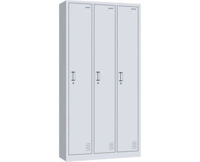 煤礦礦工更衣柜 阜陽與合肥卓辰產品的安全應用